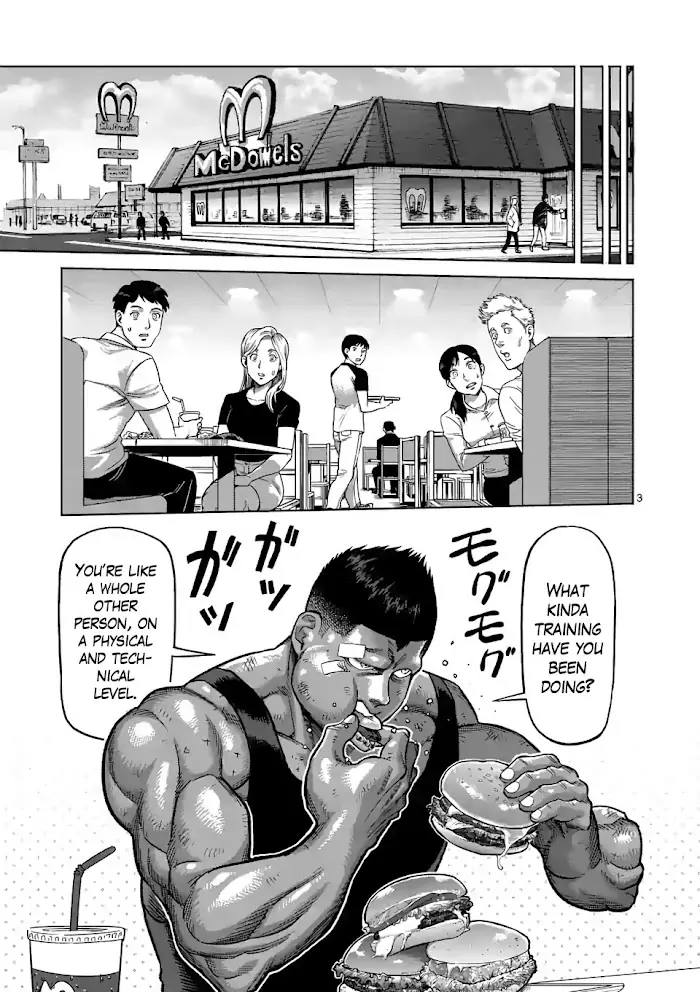 Kengan Omega Chapter 47 image 03_optimized